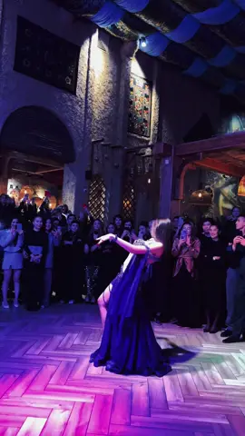🌟 Dance to the rhythm of dreams, where every step is a note in the melody of possibilities. In the enchanting world of belly dance, let your movements compose a symphony of aspirations. #DreamMelody #Possibilities #Dance #BellyDance #UAE #Dubai