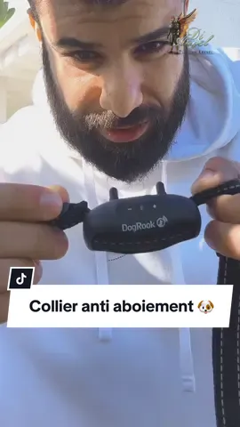Collier anti aboiement & l’ordre au pied  . . . . . @🇹🇳 Di Angel Dogs Club 🇹🇳  @🇹🇳 Di Angel Dogs Club 🇹🇳  @🇹🇳 Di Angel Dogs Club 🇹🇳  . . . @I am The Don @Zaid @🇹🇳 Team Bully Tunisia 🇹🇳 @Emmanuelle @Hocine family @Pride of Algeria kennel 🇩🇿 @🇹🇳 Dog Mom 🇹🇳 @Issam.K9  @husky Athena🇩🇿🇹🇳🇲🇦  . . . #pitbull #education #k9 #canine #k9unit #doberman #AttackOnTitan #attack #dogrook #aboiement #white #nike #jordan #nikejordan #dog #dogs #goldenretriever #chihuhua #jackrussell #الشعب_الصيني_ماله_حل😂😂 #india #tunisia #france #pool #houseoftiktok 