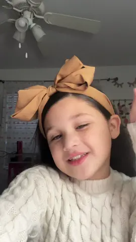 She was so happy to do a grwm!!💓 she is a natural! #grwm #schoollife #kidsoftiktok #morningroutine #fyp 