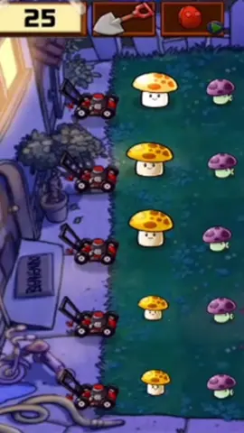 Resumen de videos de mí canal de YouTube AARONPLAYXD espero q les guste☺️#☺️☺️ ☺️☺️ #PVZ #videojuegos 