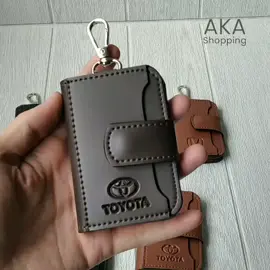 #Dompet Kunci #STNK  #STNK  #Gantungan Kunci Mobil
