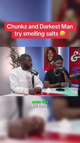 Im dying #yungfilly #chunkz #darkestman #harrypinero #betasquad #fyp 