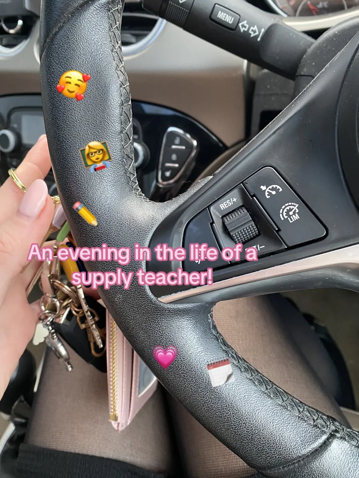 Evening in the life of a supply 👩‍🏫 #primaryschool #teachersoftiktok #primaryteacher #pgce #teacheruk #supplyteacher #teachingassistant #primaryschoolteacher #studentteacher #studentteaching #teacherroutine #teachereveningroutine 