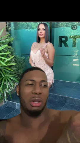 #greenscreen  mmg y punto comanme en los comentarios no me importa 