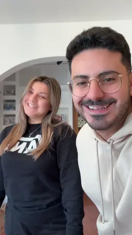 El cintureo 🕺💃