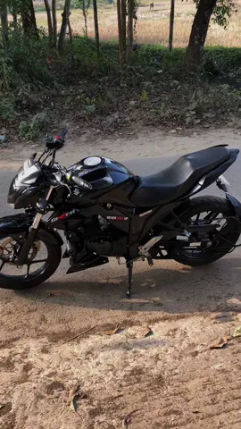 Ajob machine❤️‍🩹#itzmuhaimin #sylheti_fua #foryou #muhaimingixxer #viralvideo #gixxer #gixxermonotone 