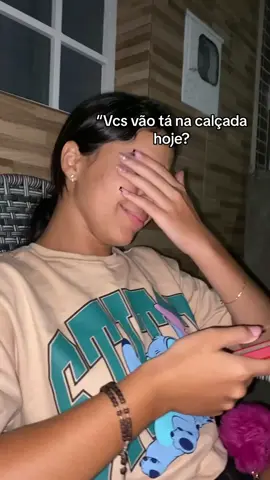 Pergunta besta!🤡 #fofoca #foryou #fyp 