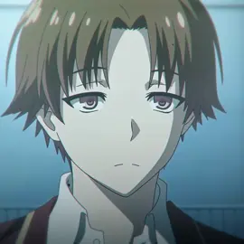 I'm going to win. #classroomoftheelite #classroomoftheeliteedit #ayanokouji #ayanokoji #ayanokojiedit #edit #fypシ 