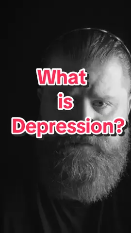Depression is an absolutely ruthless thing to experience, but it is necessary. Life comes after death, the old must die for the new to be worn. #depressionanxiety #depression #sad #MentalHealth #HealingJourney #trauma 