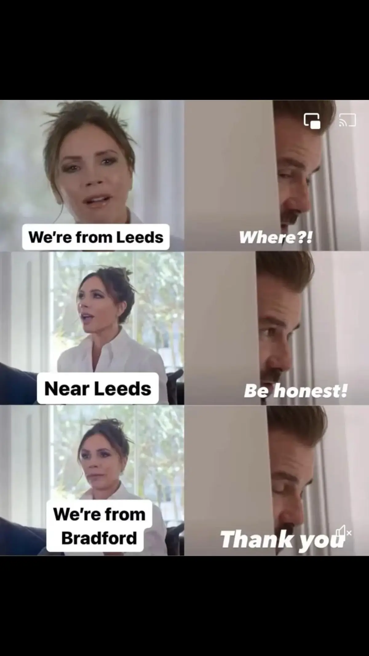 #fyp #bradford #leeds #travel #comady #holiday #fypシ゚viral #funny #real #true 