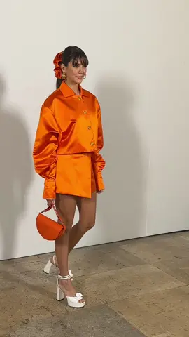 #ninadobrev #patou #TikTokFashion 