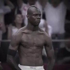 Only human after all || Why always me // #fyp #balotelli 