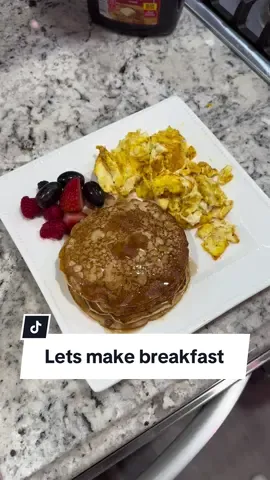 Bone apple teeth 🤌🏽 #breakfast #morningroutine #breakfastideas 