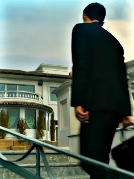 Vincenzo Burned - The Entire Palace 🎭 🔥 ✨️Vincenzo #shorts #kdrama #songjoongki #shorts 