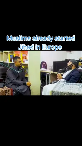 These people with these beliefs could easily live in Sharia country but they want wouldn't.  They hate the freedom we enjoy today. #islam #quran #believer #following #fyp #tiktok #tik_tok #foryoupage #exmuslim 