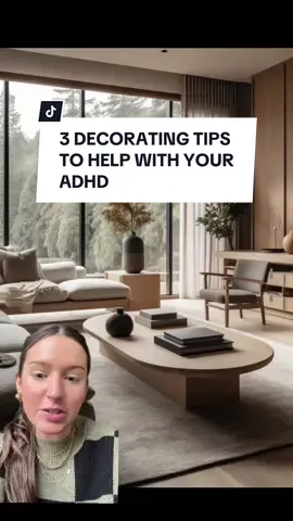 #adhd #hometips #homedecor #adhdhometips #greenscreen 