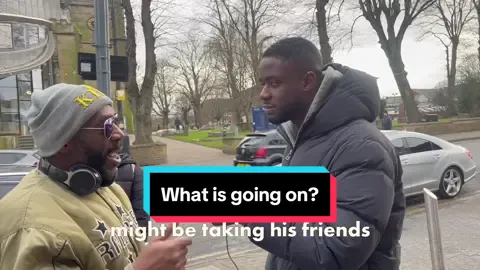 Who is he talking about 🤔#fyp #viral #rishisunak #ukrainewar #war #russia #england 