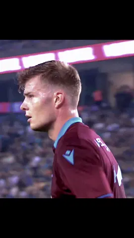 Kalacak yüzün var mı - Alexander Sörloth 😢 #trabzonspor #sörloth 