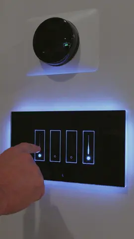 #smarthome