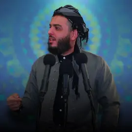 دڵی بەرامبەرەکەت بشکێنی دڵنیابە خودای گەورە دڵت ئەشکێنێ #مامۆستا_محمد_عبدالکریم_طالب#خۆشەویستانی_مامۆستا_محمد_عبدالکریم_طالب #مامۆستا_احمد_عباس_مزگەوتی_بەهەشت_کەرکوک 