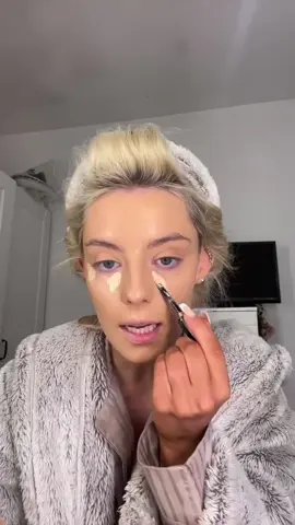 The TOP SECRET CONCEALER IS NO LONGER SECRET!!! Its finallyyyyy hereeee 🥲 Tap my link to shop QUICKKK before it sells out!!! Its UNBELIEVABLE  🤩🤩🤩 #fullimpact #bperfectcosmetics #concealerreview 