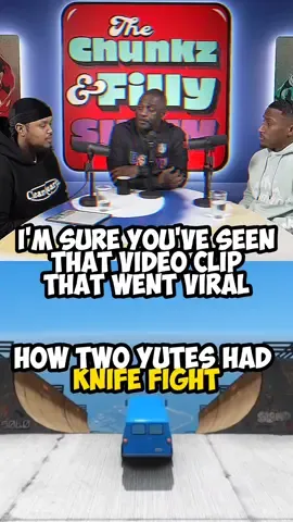 #fyp #ukgangs #trending #yt #roadman #clip #foryoupage #xyzbca #viral 
