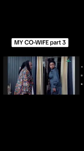 #nigeriantiktok🇳🇬 #adakirikiritv #fypシ゚viral #nollywood #nollywoodmovies 