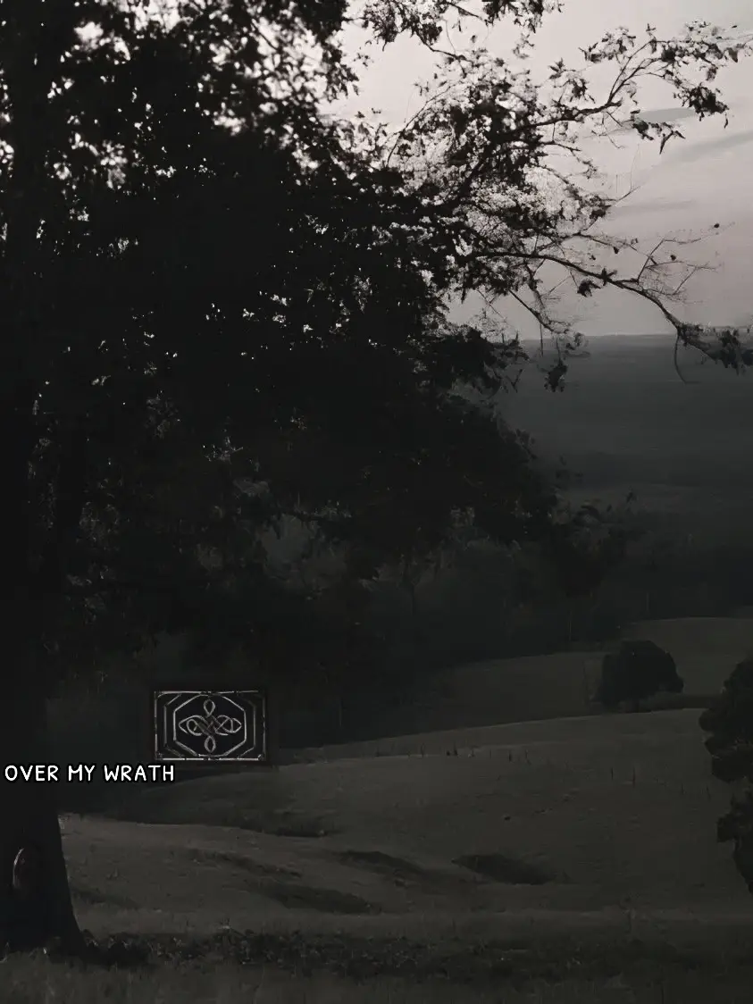 on this tree it's all he thought of what (rather of whom Rick and surely Lori) this scene deserves an Oscar.|#twd #thewalkingdead #rickgrimes 