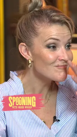 What was one of Helen’s least favourite memories? Watch the Full Episode of Spooning with Mark Wogan on YouTube and Listen and Subscribe on all Podcast Platforms 📺🎧  #helenskelton #spooningwithmarkwogan #markwogan #podcast #youtube #trendingreels #trending #bluepeter #bluepeterbadge #reelsinstagram #reels #fyp #foryou #foryoupage #foryourpage #viralvideos #viral #viralreels #videos #video #taylorswift #swift #swifties #swiftie #taylor #taylornation #bbcmorninglive #bbc #salmon #paste 