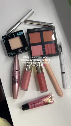 heavy on the lash sensational mascara 🙌🏼🎀🤍 #makeup #makeupgirl #pinkaesthetic #elfcosmetics #rarebeauty #rareaesthetic #rareroutine #girlytok #girlythings #fyp #foryoupage #pink #tiktok #softgirlaesthetic #pinkmakeup #makeuptips 