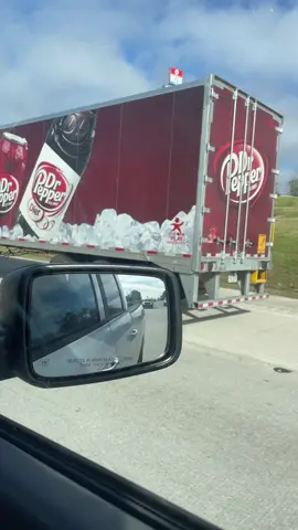 #sodiegirl #drpepper @Dr Pepper 