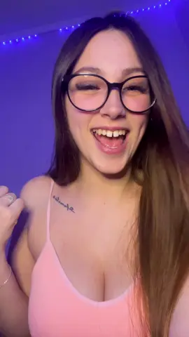 vou te levar pro céu … 