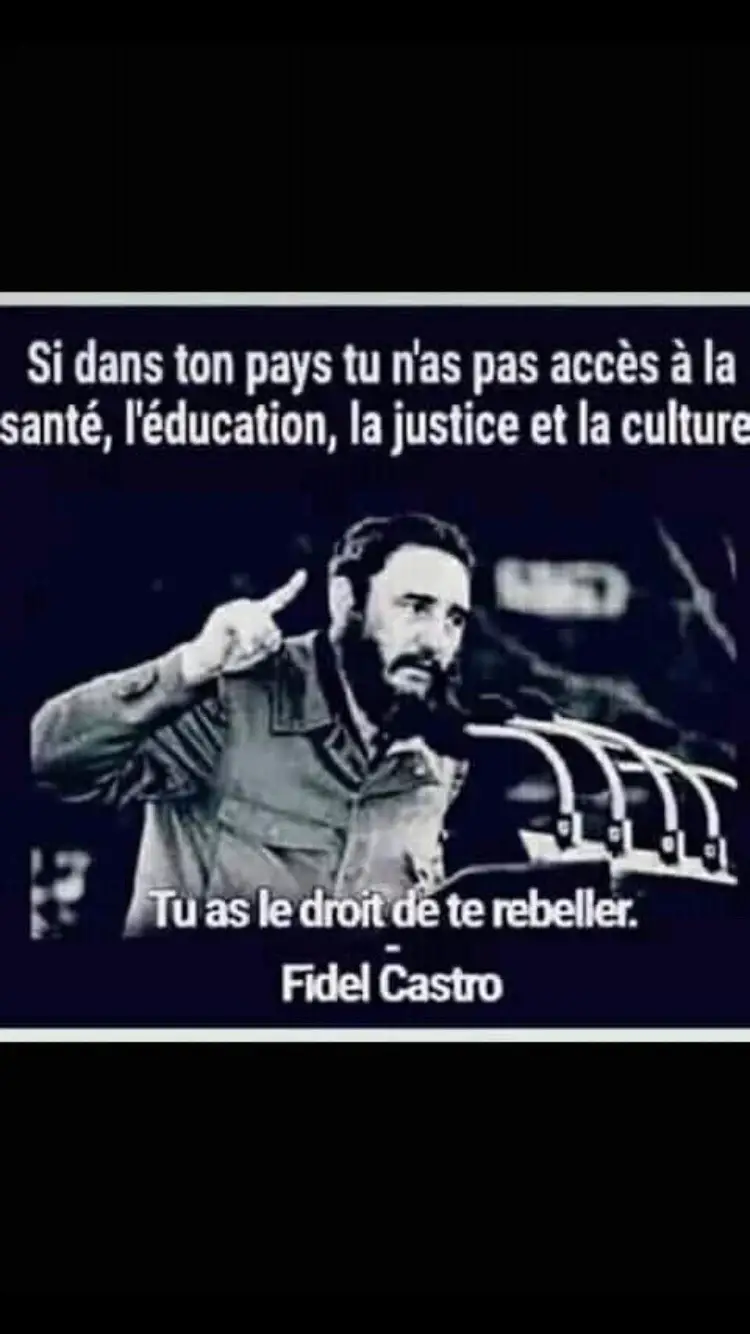 La culture africaine et aussi La culture Haitienne est incroyablement riche et diversifiée, et elle offre de nombreux éléments uniques qui la distinguent des autres cultures à travers le monde. Voici dix éléments spécifiques de la culture africaine qui sont authentiques et marquants, en tenant compte de son héritage ancestral: 1. Ubuntu : Le concept d'Ubuntu est profondément enraciné dans la culture africaine. Ubuntu est souvent traduit par "humanité envers les autres" et se réfère à une philosophie qui encourage la compassion, la solidarité et l'interconnexion entre les individus. 2. Art africain traditionnel : L'art africain, avec sa variété de techniques et de styles, est très distinctif. Qu'il s'agisse de sculptures en bois, de tissus tissés à la main, de masques rituels ou de peintures murales, l'art africain dépeint souvent des symboles et des formes qui reflètent les croyances spirituelles et les valeurs culturelles. 3. Musique africaine : Les rythmes et les mélodies de la musique africaine sont très influents et reconnaissables. Des genres populaires tels que l'afrobeat, le highlife, le mbalax, le soukous et bien d'autres encore ont conquis des auditoires du monde entier grâce à leurs vibrations énergiques et entraînantes. 4. Les contes et légendes orales : La tradition orale occupe une place importante dans la culture africaine depuis des générations. Les contes et les légendes transmettent les connaissances, les valeurs et les leçons de vie aux nouvelles générations, et souvent, ils sont racontés lors de rassemblements autour du feu. 5. Le système des griots : Les griots sont des poètes, des musiciens et des conteurs traditionnels qui jouent un rôle central dans la préservation de l'histoire et de la culture africaines. Ils sont des gardiens de la mémoire collective, et leurs performances orales sont une forme d'expression artistique unique à la culture africaine. 6. Cérémonies et rites de passage : Les cérémonies sont très répandues en Afrique, et elles marquent souvent des différences .