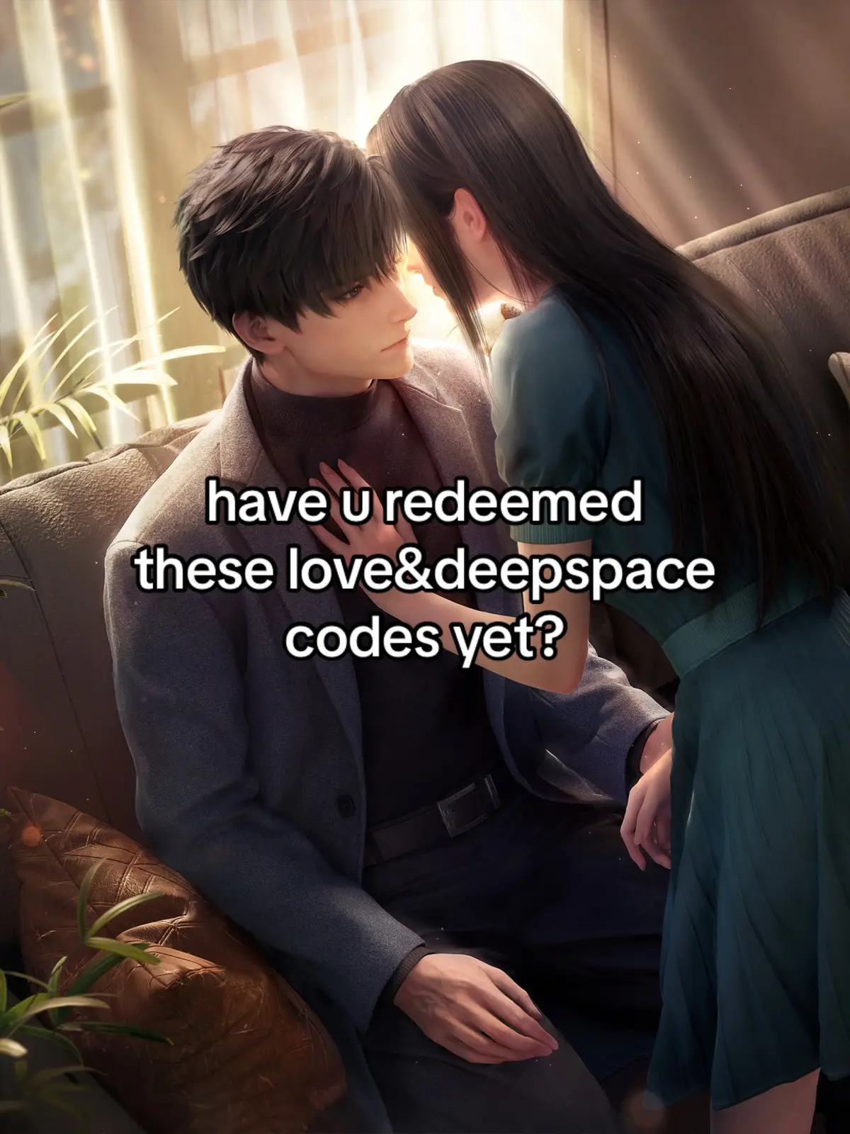 Check comments to easily copy & paste #loveanddeepspace #xavierloveanddeepspace #zayneloveanddeepspace #rafayelloveanddeepspace #calebloveanddeepspace #otomegame #fyp 