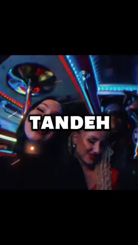 #aidonia #bottles #notnice #jamaica #jamaicatiktok #jamaicantiktok 