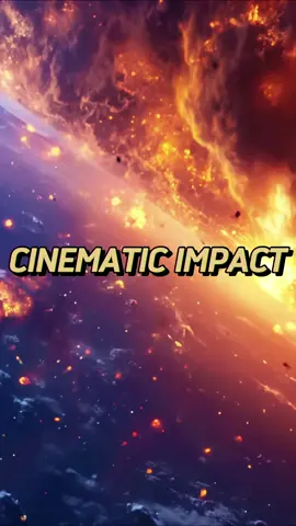 Sound Design | Cinematic Impacts Sound Effects Royalty Free (High Quality) #sounddesign #impact #sfx #royaltyfreemusic #nocopyrightmusic #cinematic #soundeffects #audiojungle 