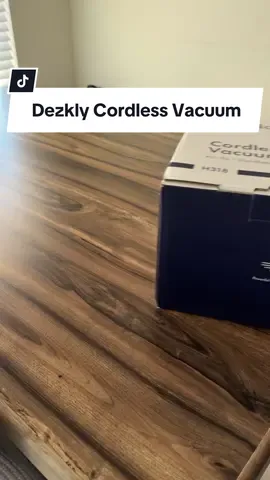 #cordlessvacuum #cordlessvacuums #bestcordlessvacuum #cordlessvacuum2024 #cordlessvacuumtest #vacuum #vacuumcleaner #gifts #ValentinesDay 