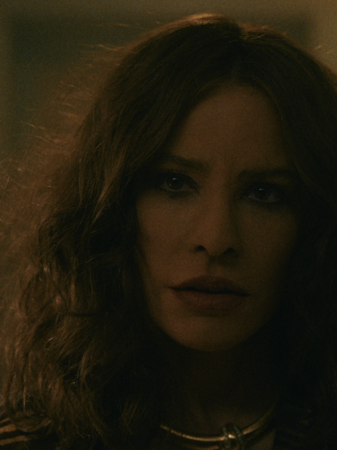 Don't miss Sofia Vergara's epic performance. Griselda is now streaming.