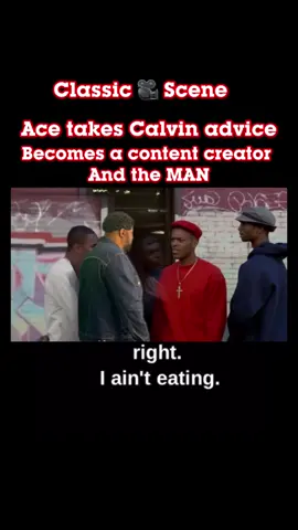 No Matter how serious the situation “The Pause Game” is always Valid!!😂😂#fyp #foryou #PaidinFull 