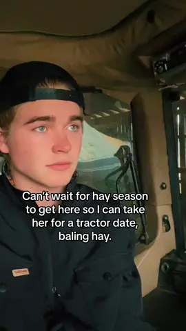 #farm#farmfamily#farmer#hay#tractors#