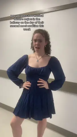 #weaponizetheBFA #outfitrememberer #musicaltheatre #BFAMT @fsumusictheatre 