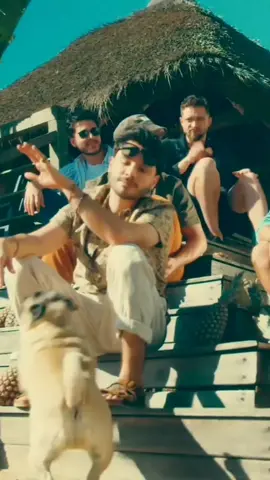 Ya no llora - Marama  #yanollora  #marama #parati #fyp  #argentina #lyrics #foryou  #letrasdecanciones  #videoviral  #viral  @Marama 