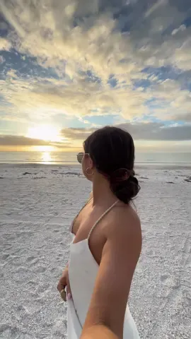 Florida >>> anywhere else #tampa #tampabay #beach #passagrille 