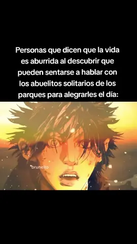 #theclimber #CapCut #Viral #parati #bruneito #animememe 