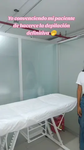 El dinero va y viene  🤣👀 #burrita #laserdiodo #laserdiodo808 #depilaciondefinitiva #depilacionfemenina #depilacionlaser #diodo808 #humor #estetica #paciente #viral #tiktokviral 