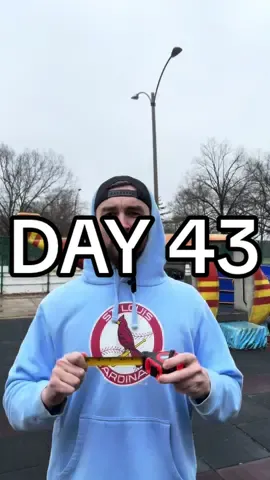 DAY 43 of running 1 foot for every follower I gain 😱 we are only 25 away from running a 5K… I never thought we’d make it this far! IS TOMORROW THE DAY 👀👀👀 FOLLOW TO JOIN THE JOURNEY 🚀 #1kfor5k #Running #trend #viral #fatloss #weightloss #challenge #1footforeveryfollower #1inchforeveryfollower #foryou #diettipa #noexcuses #rainorshine #F2G #getactive #1000followersgoal #workout #ez #gg #5K 🔥