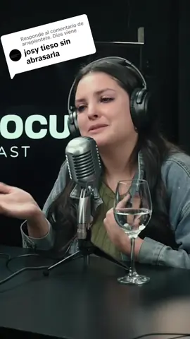 Respuesta a @arrepientete. Dios viene Episodio disponible este domingo 28 de enero , link en la bio . Suscribete y no te pierdas el estreno para interactuar con nosotros . @Josy Esteban Chigua Canales @Deanna Melillo #backfocuspodcast #zethergt #viral #hellomucha🇺🇸🇬🇹 #hellomucha🇺🇸🇬🇹 #guatemala🇬🇹 #chapines 