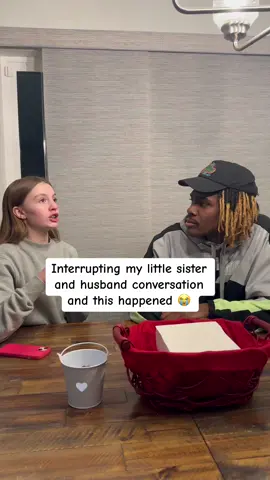 I was too STUNNED to speak! #fypシ #trending #viral #couple #couplegoals #Love #boyfriend #themacfamily 