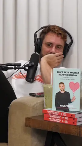Feelings for friends. (Episode 675) #nickviall #viallfiles #podcast #Love #dating #friendships #storytime #commitment #cheating 