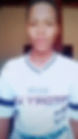 #CapCut 